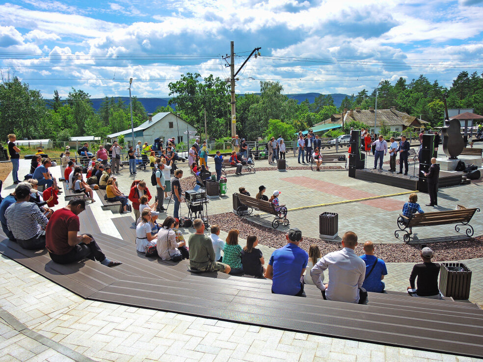 грушинский фестиваль тольятти. мастрюковские озера грушинский фестиваль. грушинский фестиваль даты проведения. грушинский фестиваль 2022. грушинский фестиваль 2024.