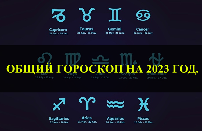 Какой знак зодиака в 2023. Знак зодиака 2023 года. Новый гороскоп. Новые знаки зодиака 2023. Новый гороскоп 2023.