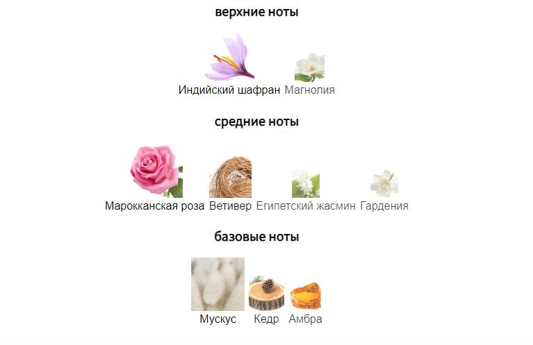 fragrantica.ru