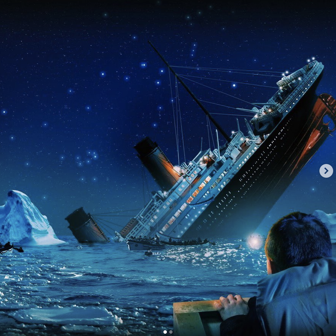 Фото взято из свободных источников