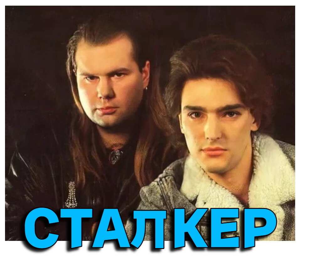 Изображение из открытых источников.