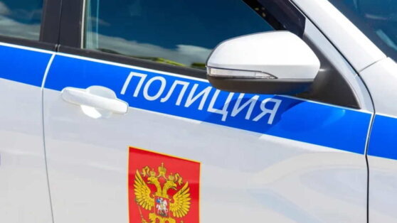    Пенсионерка попыталась поджечь банк в Нижегородской области Сергей Бунеев