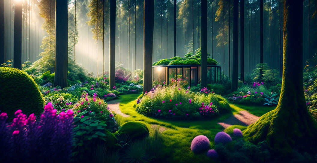 Сгенерировано нейросетью 