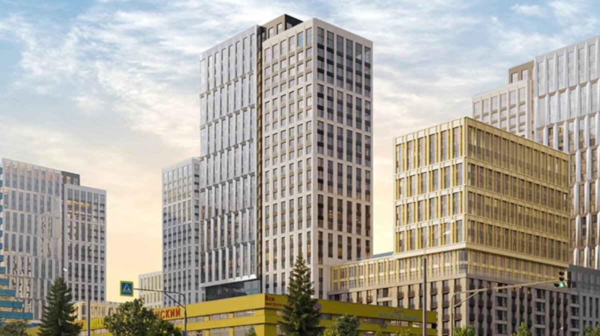 страна жилой комплекс. жк 30 этажей спб. жк девелопмент тюмень. страна жилой комплекс. новейшая архитектура.