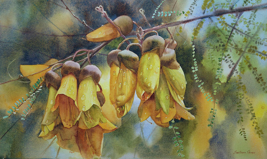 10. �������� ������. �����������: pixels.com