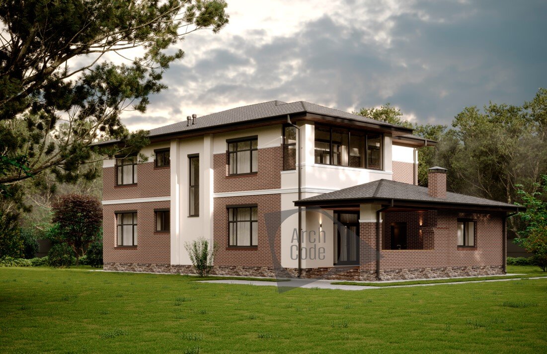 Дом сапфир. Lafetoff дома. Сапфир проект дома. Сапфир проект дома. Нархозстрой дома.