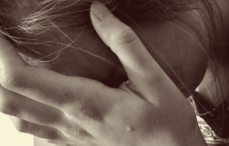 Фото с https://mywrite.ru/r/stihi/6080.html