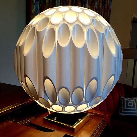 Источник изображения - https://i.pinimg.com/564x/67/3d/a1/673da14669137689c099c6ec4a7a0328.jpg