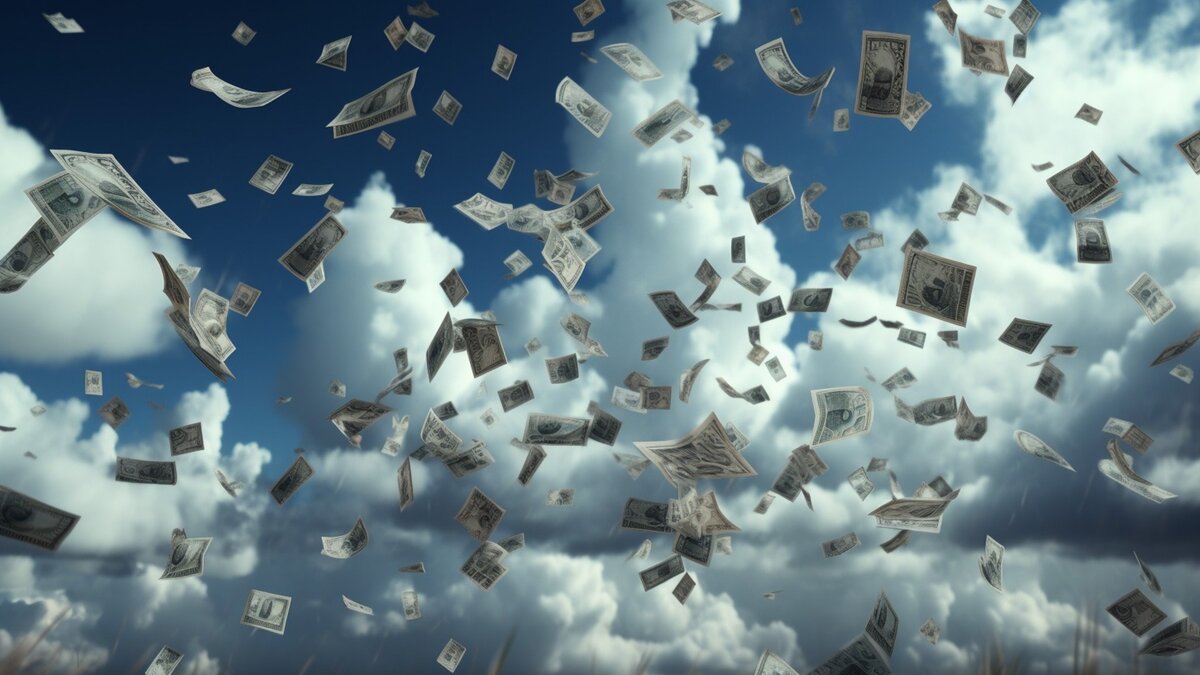     Прокуратура Удмуртской Республики предупреждает о новом виде мошенничества. Злоумышленники предлагают своим жертвам бесплатно пройти курсы повышения финансовой грамотности. Правда, обучаются клиенты жуликов, как правило, на собственном негативном опыте.