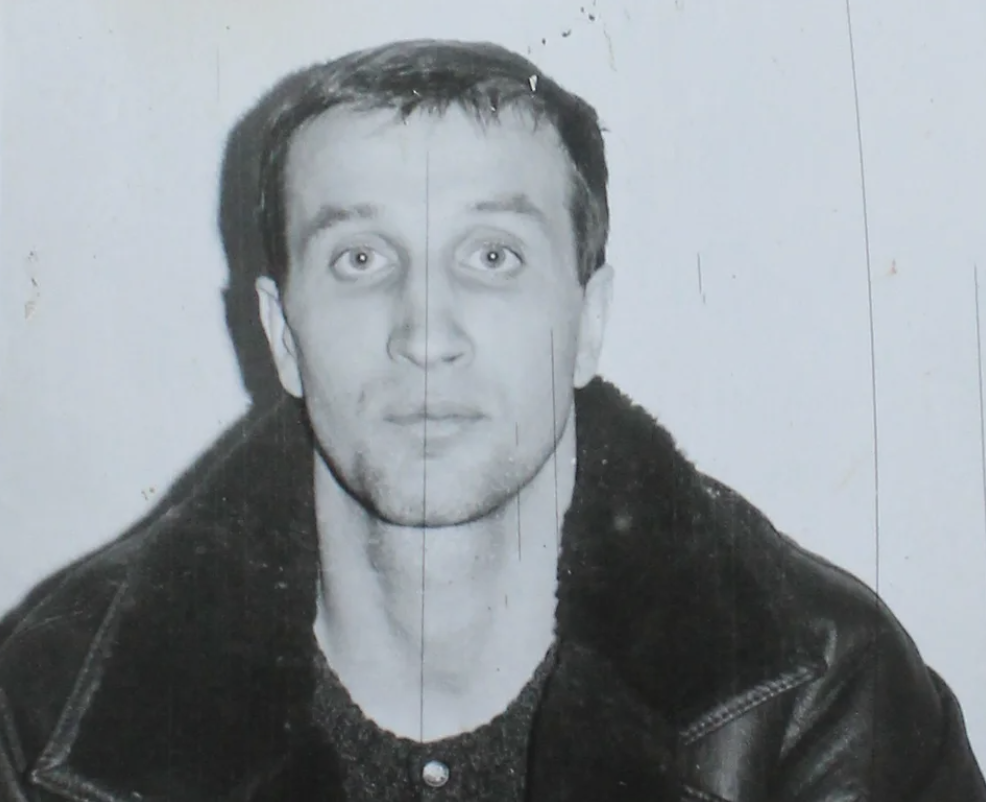 Цыганов опг. Григорий Цыганов. ОПГ Уралмаш Цыганов. Григорий Цыганов Уралмаш. Константин Цыганов Уралмаш.