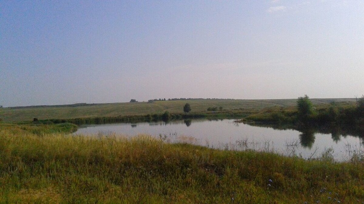 Погода нижегороды калининский