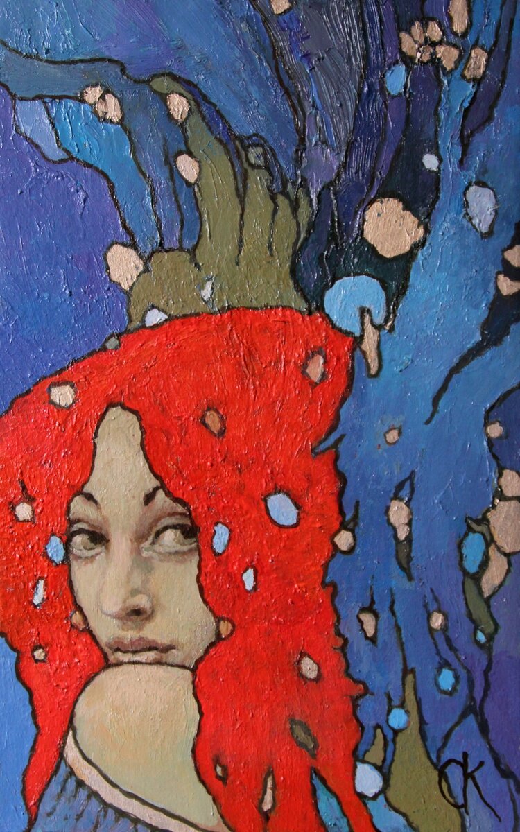 автор не установлен Весна на улице 60х70 хм 
 60 000
#автор не установлен
#галерея_у_салавата
# картины на продажу июнь-23 Винокуров Радион Натюрморт с полевыми цветами прошлого века 67х49  хкм  
40-17