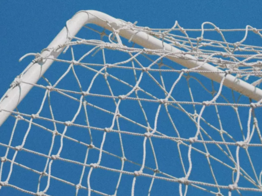    // фото: sports-tech.ru