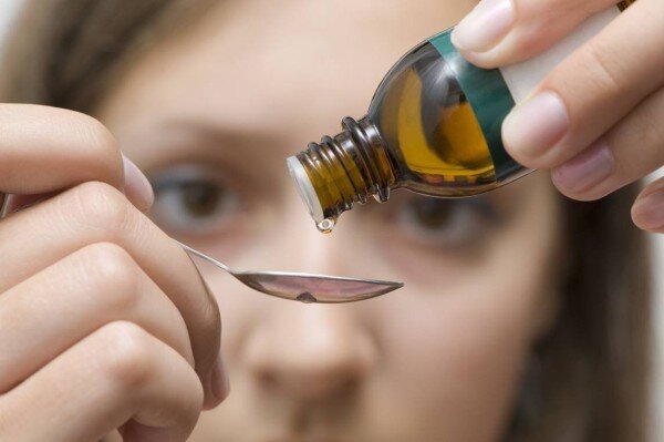 фото: Shutterstock