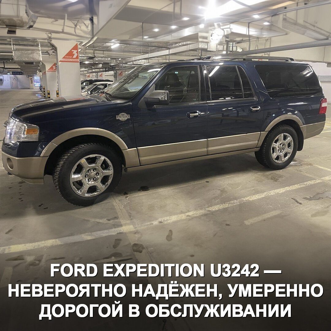 Названы самые надёжные и радующие своих владельцев кроссоверы и ...