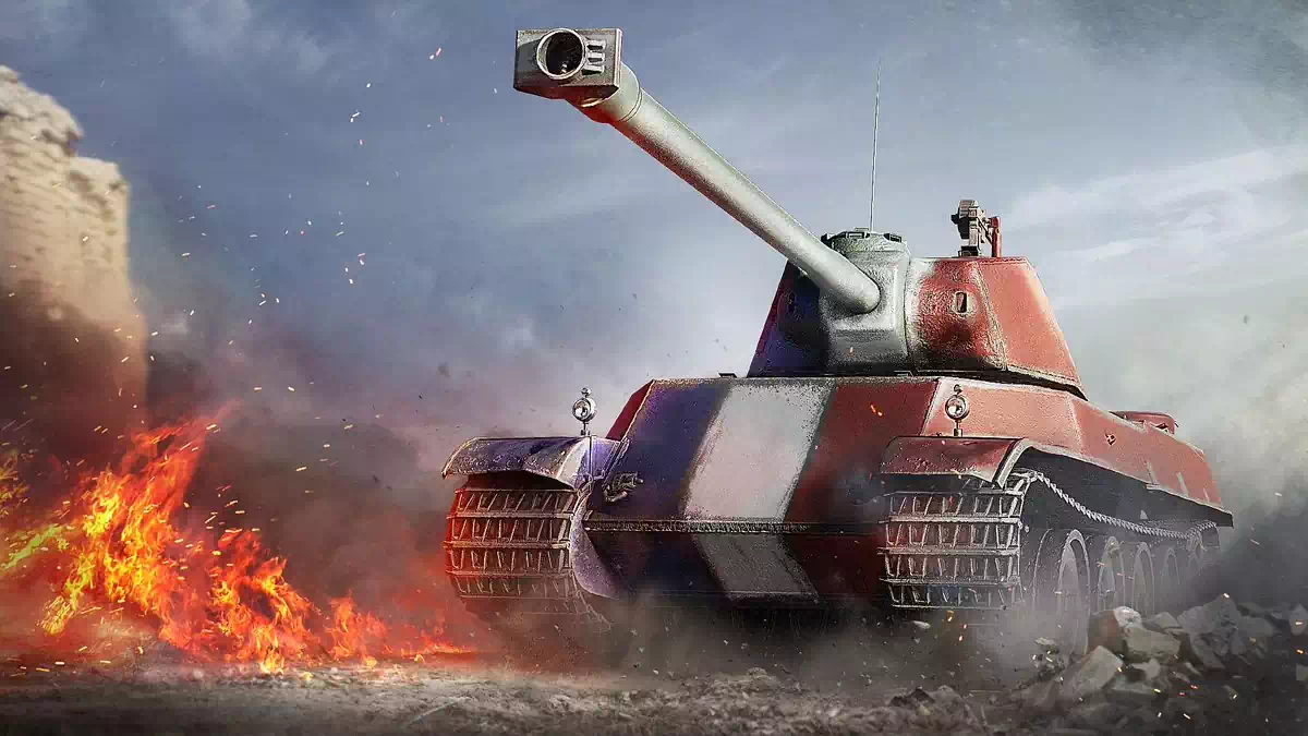 Прем танк wot blitz. АМХ м4 мле 49. AMX m4 mle. 49. AMX m4 Blitz. AMX m4 49 Blitz.