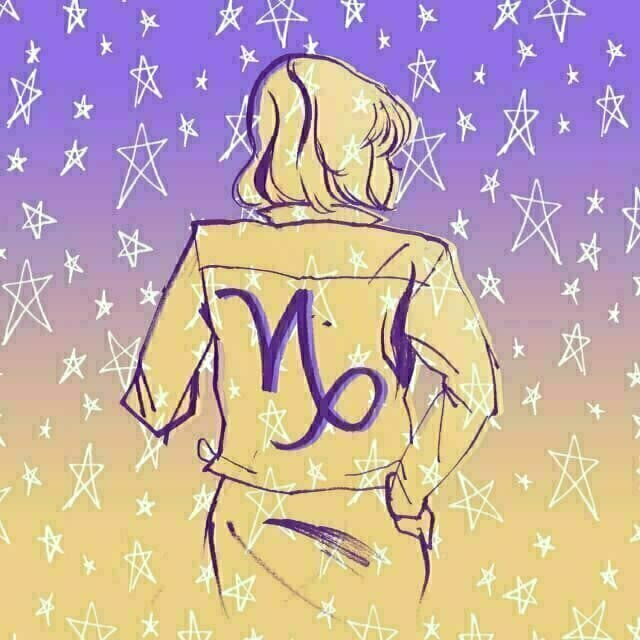 Картинка взята из сети Интернет