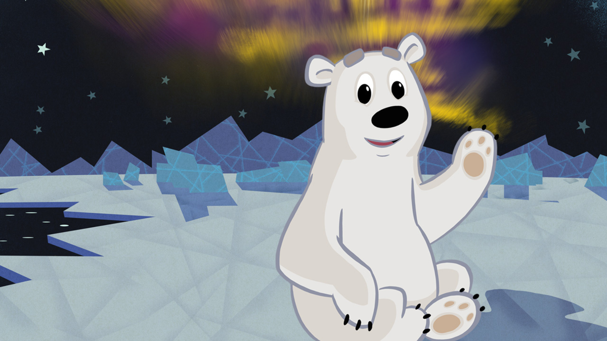 Однако СТС не останавливался только на зарубежных мультфильмах. Своего рода революцию в российской анимации начали собственные проекты канала. Сериалы «Умка и Броневичок», «Простоквашино» и многие другие стали любимыми телезрителями и превзошли все ожидания.