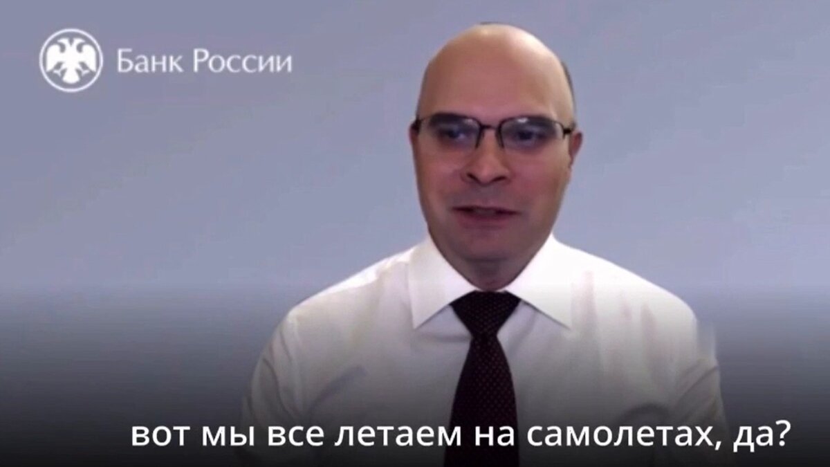 Почему не надо рассказывать о своих планах
