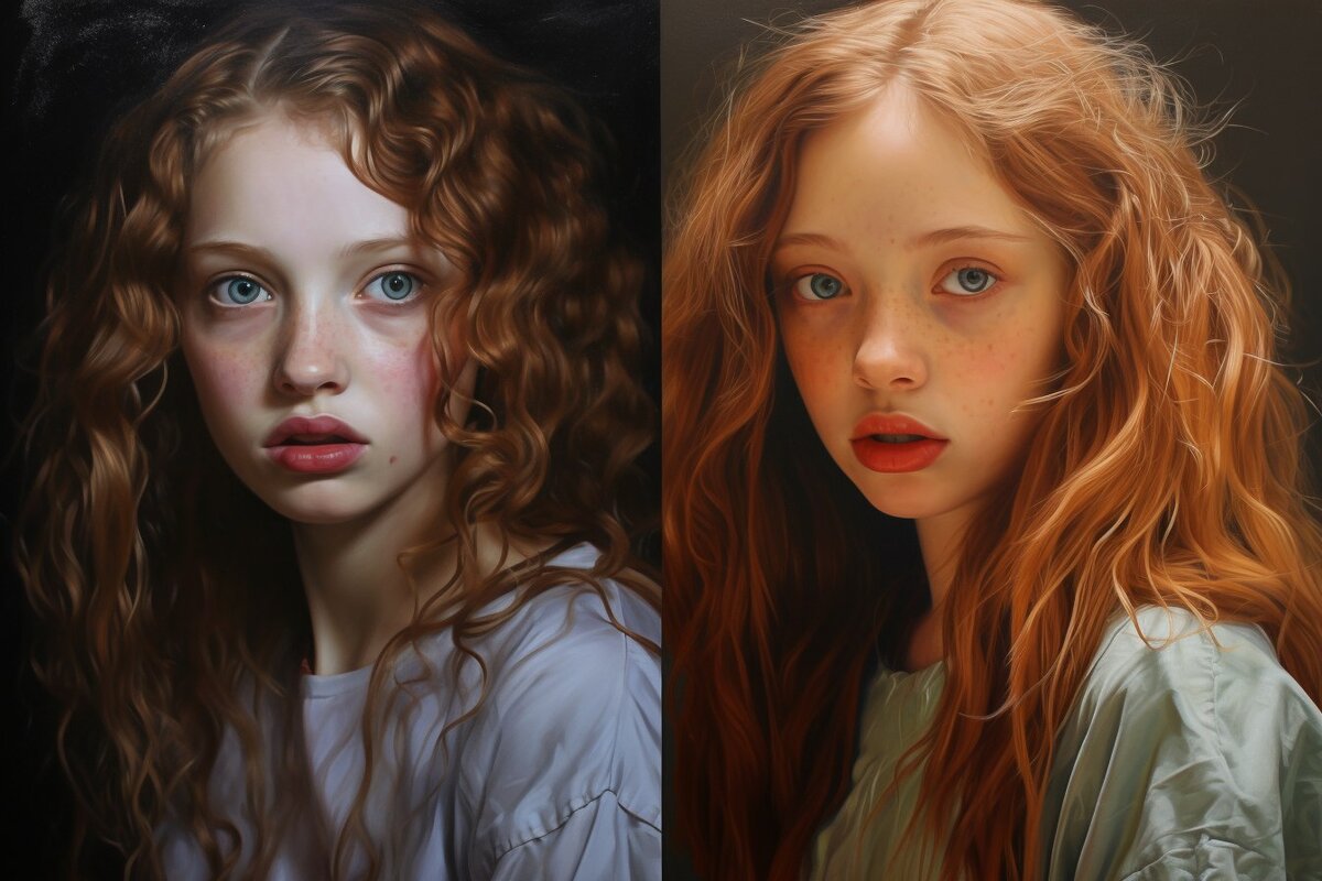 Токсичные отношения