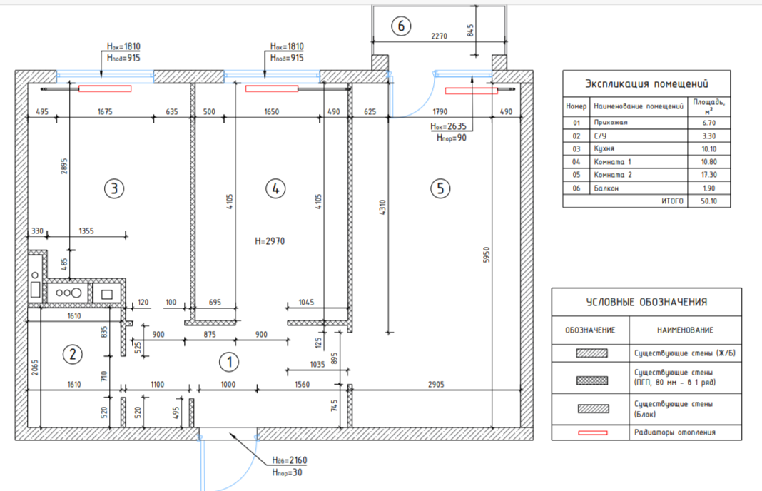 Remplanner отзывы