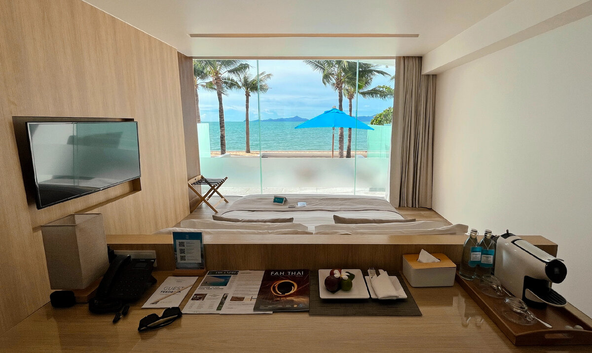 тайланд отели для взрослых отдых