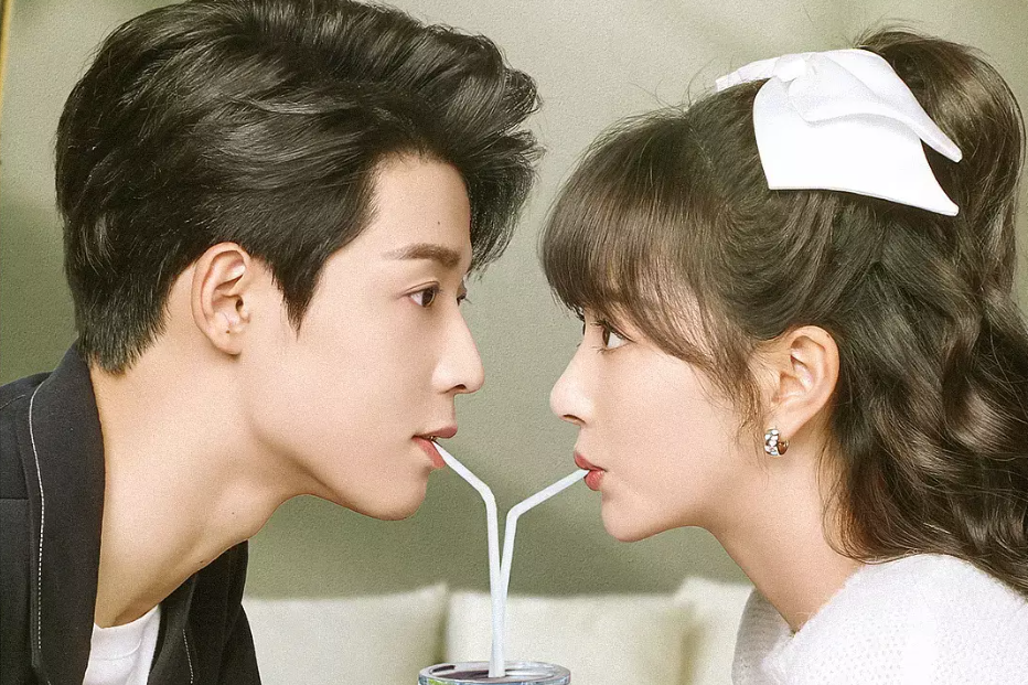 вивиан сун. в ожидании любви фильм 2011 кадры. кофе в ожидании любви дорама. дорама бессонница в ожидании любви. офисное свидание в слепую дорамп.