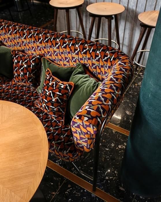 *фото из открытых источников