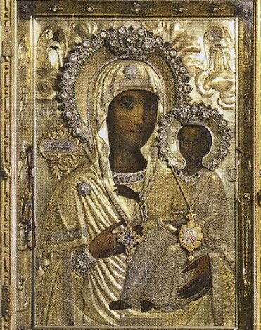 Изображение из открытого источника