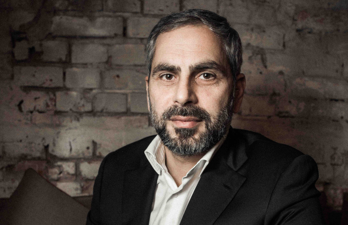 © ПРЕСС-СЛУЖБА