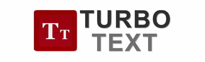 Турботекст. Turbotect. Т TURBOTEXT. Турбо текст.ру. Https://www.TURBOTEXT.ru.