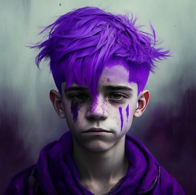 Создано при помощи нейросети Kandinsky