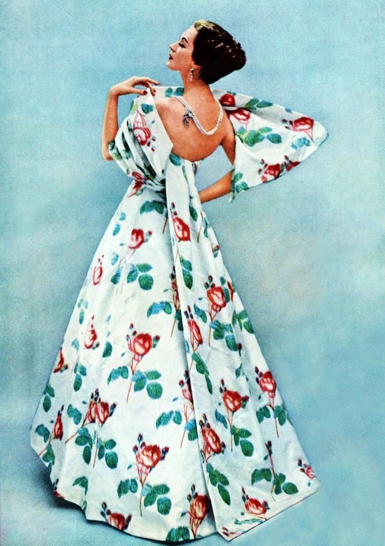 Мода 50х 60х 70. Мода кристиан диор 1950. Ульяна сергиенко. Платья 1950х-60 х. Кристиан диор 1949.