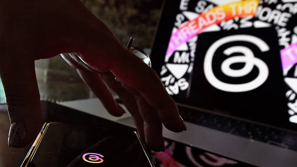    Фото: Игорь Иванко / Коммерсантъ