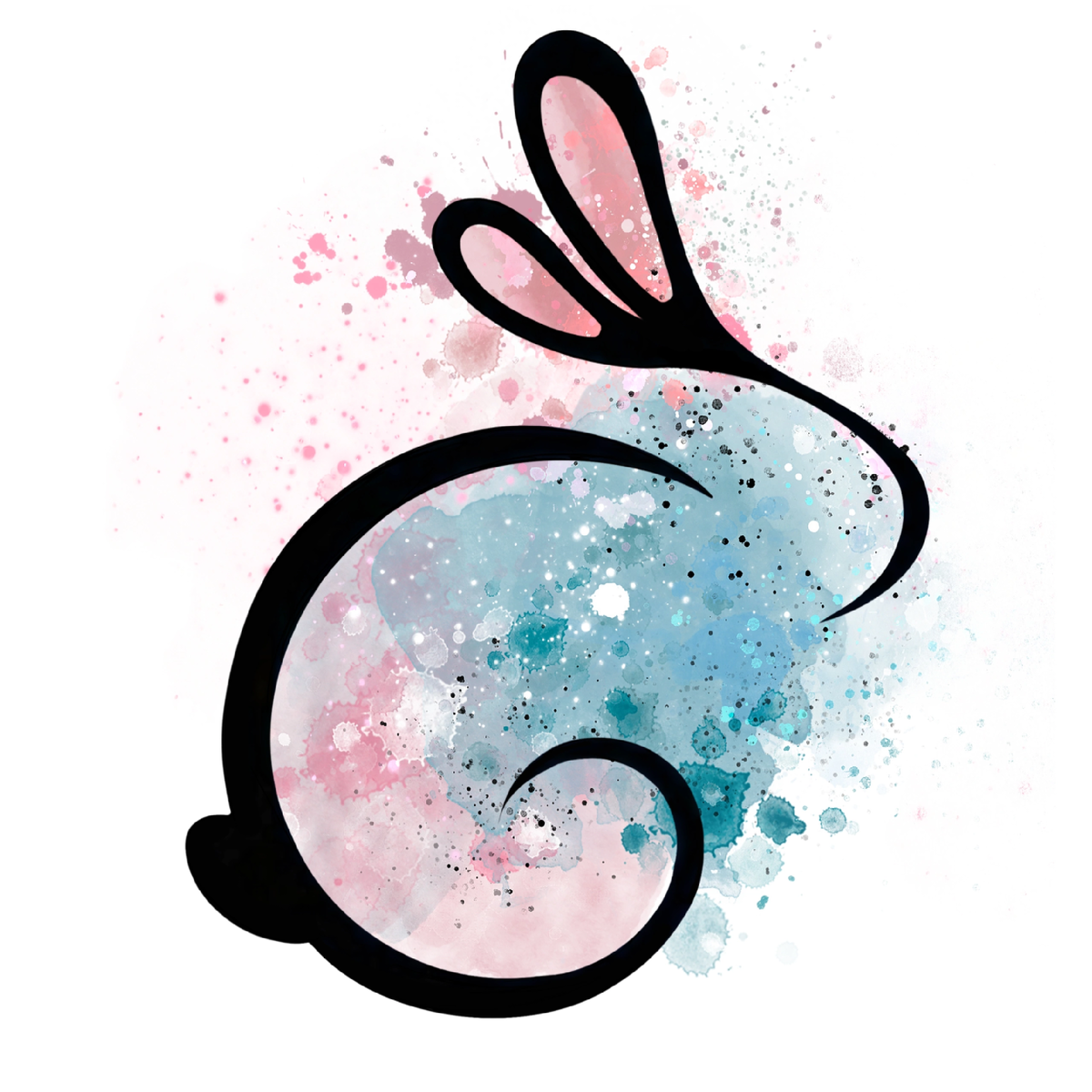 Вот такой очаровательный логотип у группы СТЕПАШКА. Фото со страницы сообщества ВКонтакте.