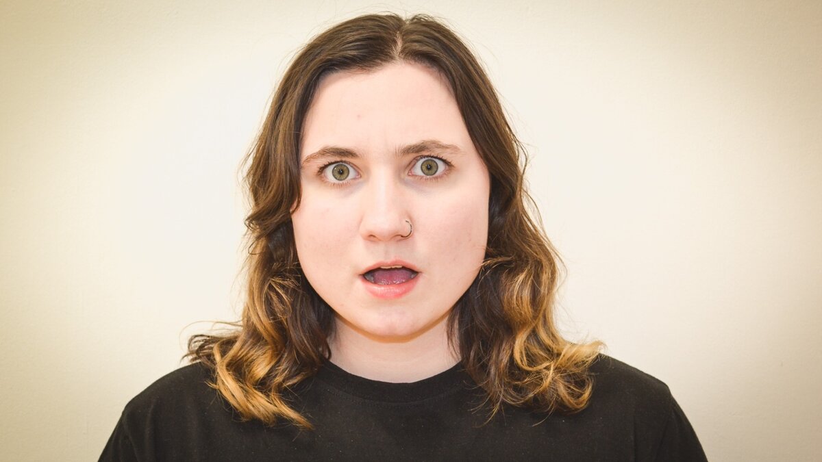     Житель соседнего с Приморьем региона волей судьбы воспользовался знаменитым общественным транспортом дальневосточной столицы. Увиденное внутри шокировало мужчину настолько, что ему не удалось найти слов, чтобы описать произошедшее.