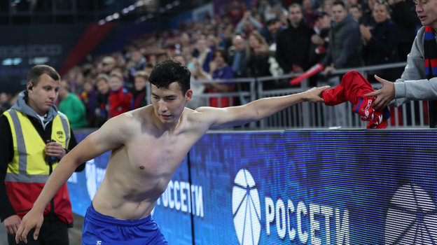    Бактиер Зайнутдинов.Александр Федоров