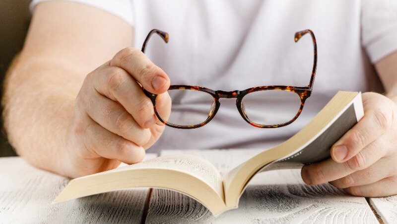 Фото: @andreycherkasov / freepik.com