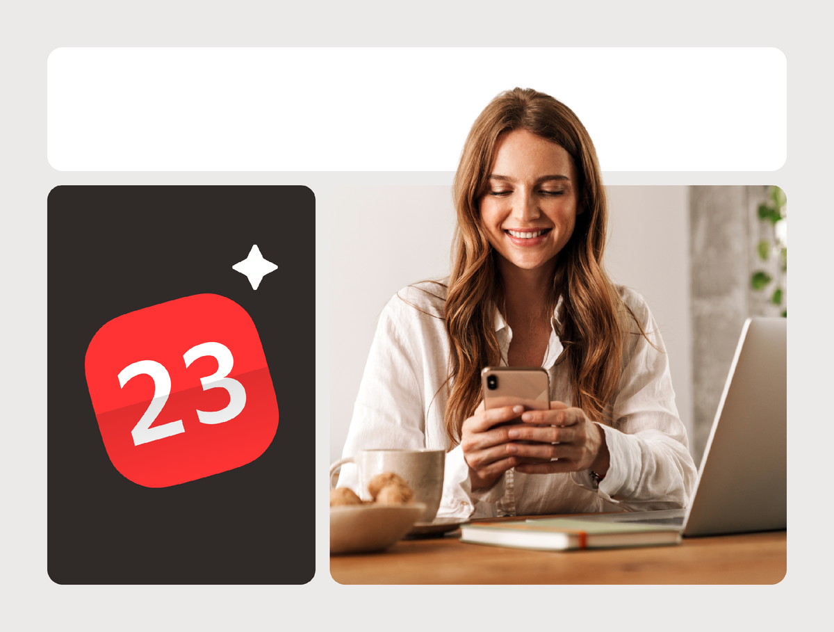 Иногда сильные стороны совсем не помогают в работе, но с этим можно справиться
