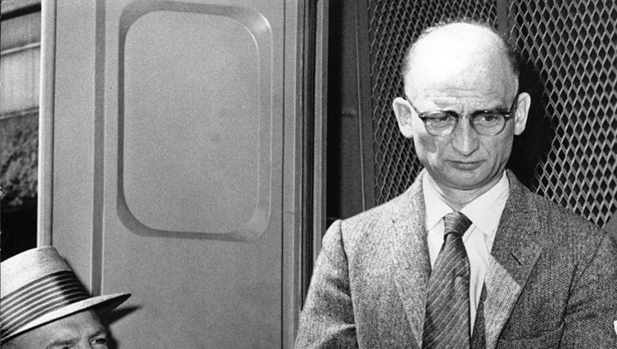 Источник: ria.ru