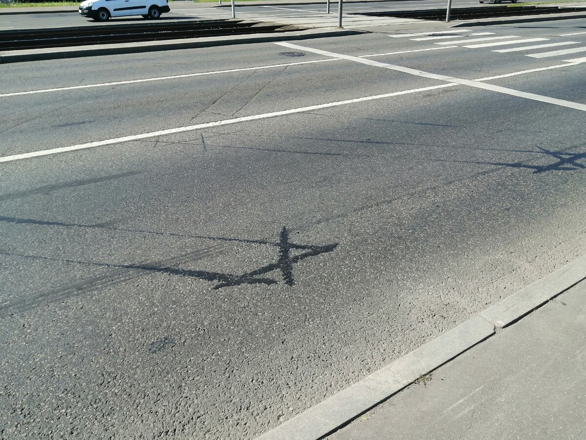   фото АвтоВзгляд