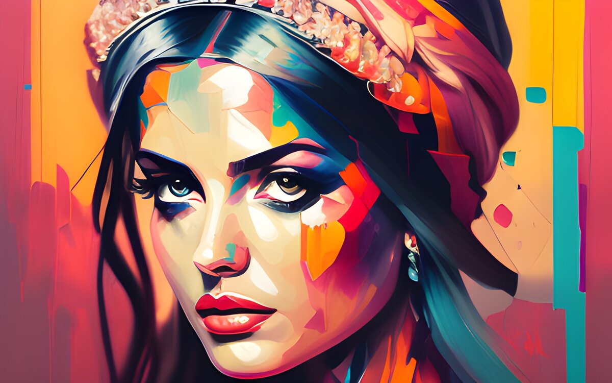 Остерегайтесь 3 сигнала в общении - предвестники, что вашим отношениям ...