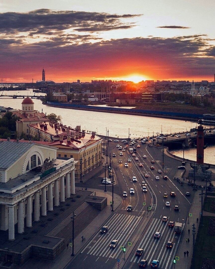 Фото из интернета