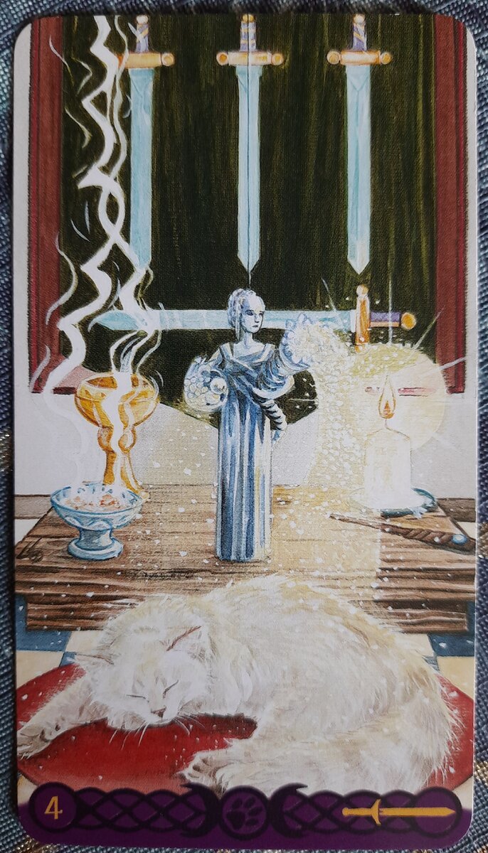 фото ЕлВита