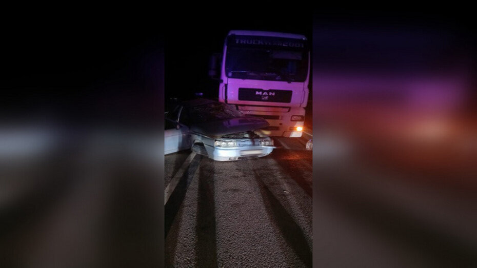    Автор фото: пресс-служба УМВД по Тамбовской области