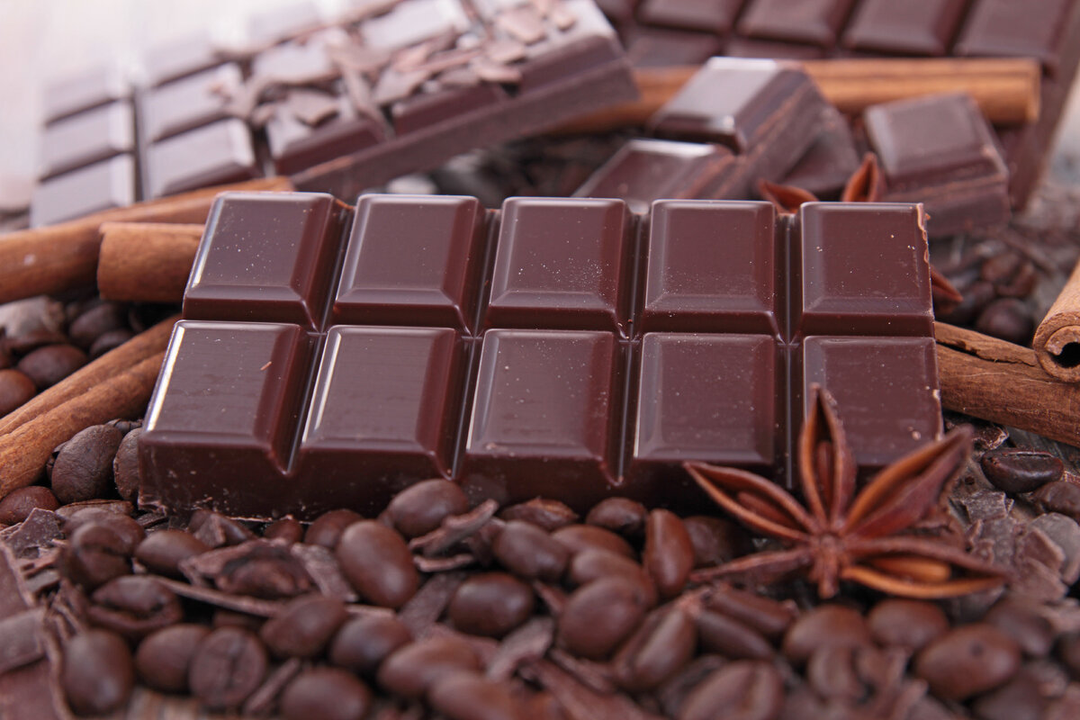 Фото: https://cdn1.tqsdev.com/wp-content/uploads/sites/13/2017/09/09210938/Sweet-Reasons-You-Should-Not-Neglect-Your-Chocolate-Sales.jpeg