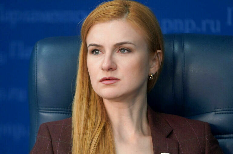   Тимур Ханов/ПГ