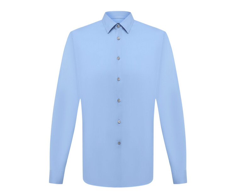 Источник: https://www.tsum.ru