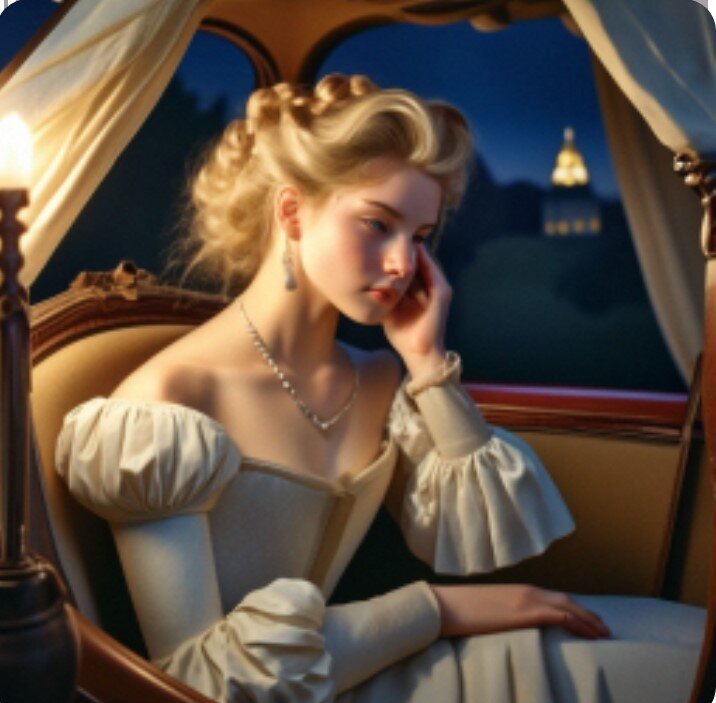 Изображение создано автором