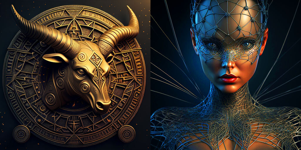 Все мы плетем нити судьбы собственными руками. Поступки справедливы или несправедливы, они возвращаются к нам с удивительной точностью. Карма - верный проводник наших выборов.